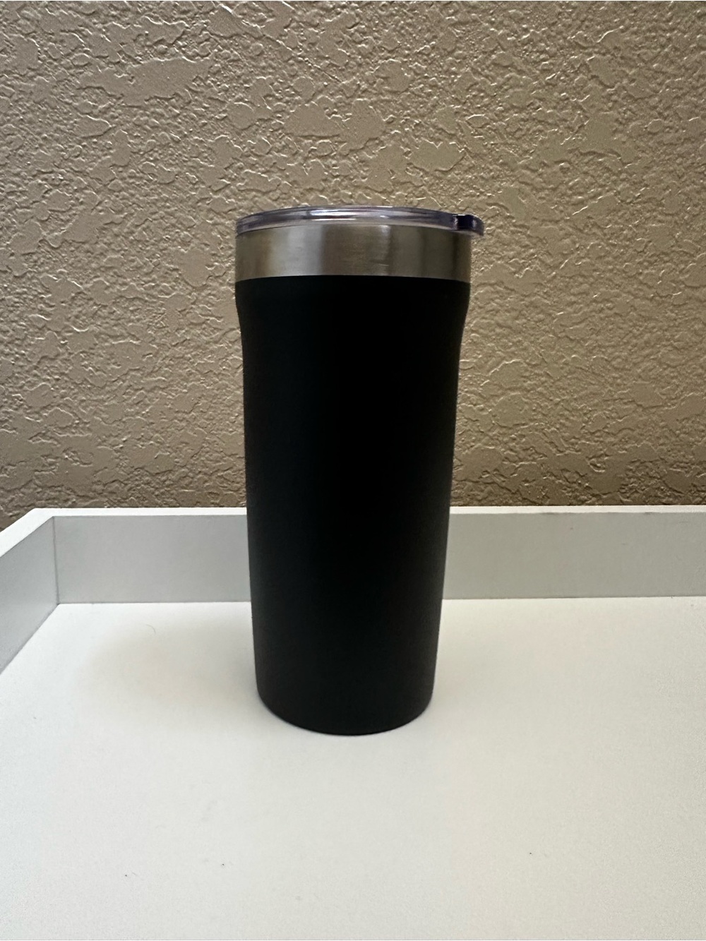 Matrix Thermo - Picture 4 of 8